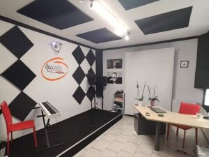 imgi_52_b21255_276a234c21144b5680f0e92dd78bbfc3~mv2.jpeg imgi_52_b21255_276a234c21144b5680f0e92dd78bbfc3~mv2.jpeg