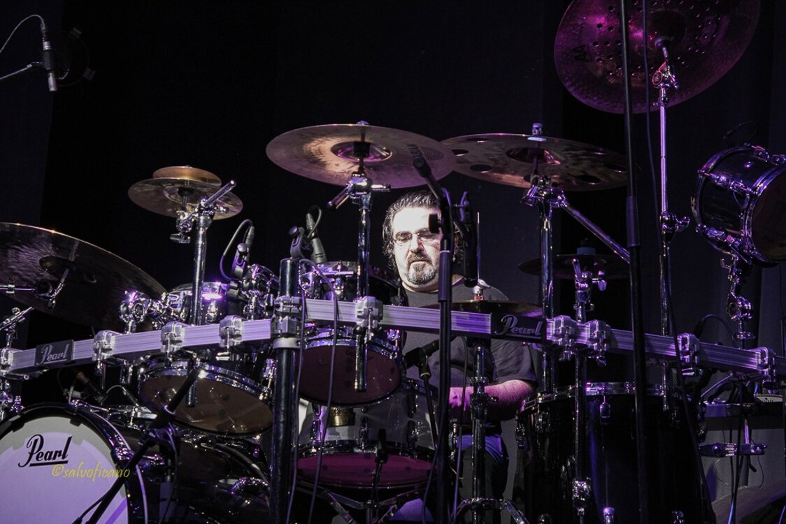 a9e518f21d8e9f980aa397cf7ec15f782eee586e