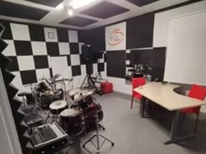 imgi_22_b21255_d8e1bbfe2d3746b0985e8c4e75a623a6~mv2.jpeg imgi_22_b21255_d8e1bbfe2d3746b0985e8c4e75a623a6~mv2.jpeg