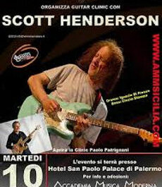 f69497_50db12a2f0584429a7dd9c34f124c782_mv2