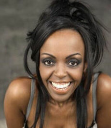 f69497_ea6a2965689e489bb6fd0300117c6dff_mv2