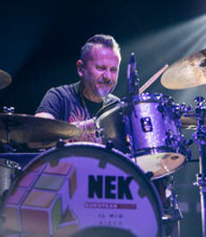 f69497_fa0542010006486683f2aa353bb8a260_mv2