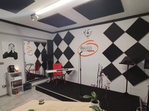 imgi_73_b21255_5c2a510196f44eb2937effe7de568fb8~mv2.jpeg imgi_73_b21255_5c2a510196f44eb2937effe7de568fb8~mv2.jpeg