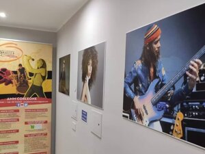 imgi_31_b21255_40f01dd0bccb47158d8a55e17f72cc62~mv2.jpeg imgi_31_b21255_40f01dd0bccb47158d8a55e17f72cc62~mv2.jpeg