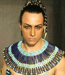 f69497_e08d5ca7e6294f35bf7efa84e613e1e9_mv2