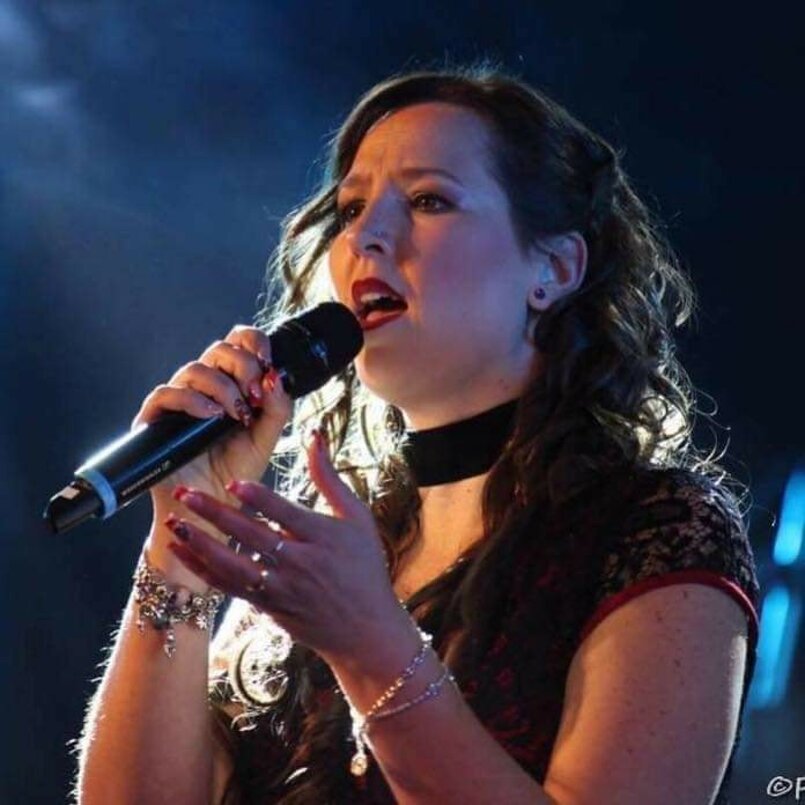 ec6e17debd05bf26b37fc8d706fc8954b0260e8f