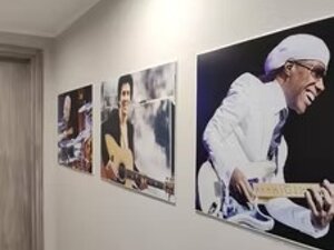 imgi_40_b21255_1a7757cf06ed4844b7326425f6c13519~mv2.jpeg imgi_40_b21255_1a7757cf06ed4844b7326425f6c13519~mv2.jpeg