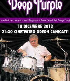 f69497_cba357b1f9364f2ea3e841bdb281f11f_mv2