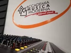 imgi_25_b21255_fcf062e80f944cbe98ee7eb0910bdc1b~mv2.jpeg imgi_25_b21255_fcf062e80f944cbe98ee7eb0910bdc1b~mv2.jpeg