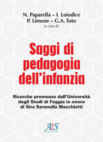 saggi-di-pedagogia-dellinfanzia-in-onore-di-sira-serenella-macchietti