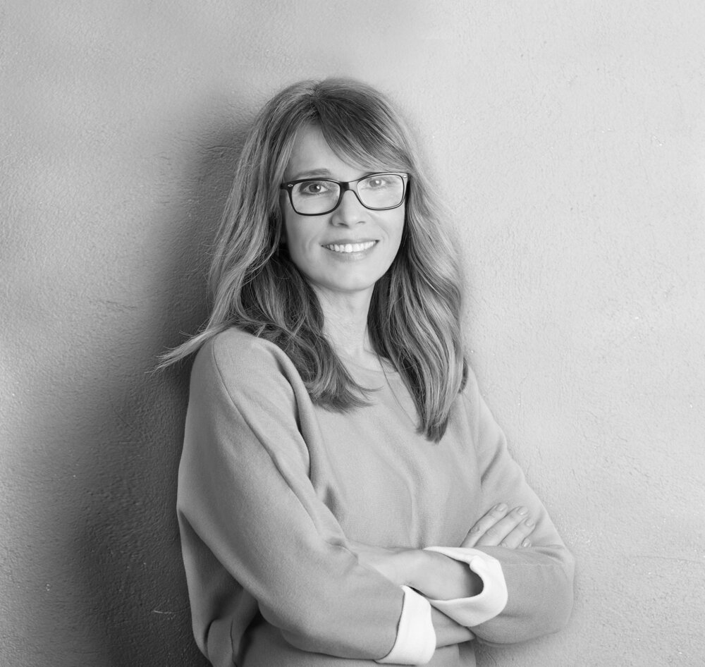 341b782d19ed5c4c156d49e80c1bd93f0f25e4af