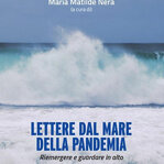 lettere-dal-mare-della-pandemia-riemergere-e-guardare-in-alto