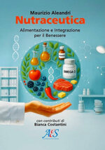 nutraceutica-alimentazione-ed-integrazione-per-il-benessere