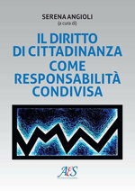 il-diritto-di-cittadinanza-come-responsabilita-condivisa