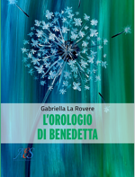 lorologio-di-benedetta