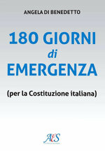 180-giorni-di-emergenza-per-la-costituzione-italiana