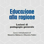 educazione-alla-ragione-lezioni-di-pedagogia-generale-di-gm-bertin