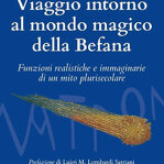viaggio-intorno-al-mondo-magico-della-befana