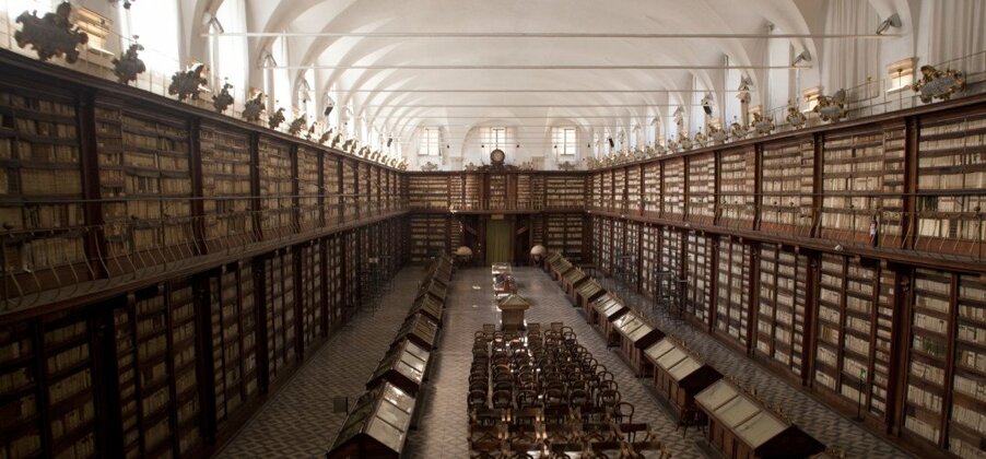 8f20d45385e3c7b7ed61f1419b749df12462febd