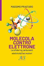 molecola-contro-elettrone-la-sfida-tra-carburanti-e-elettricita-nei-motori