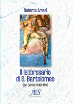 il-lebbrosario-di-s-bartolomeo-san-gemini-14401740