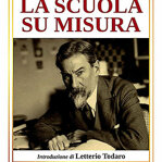 la-scuola-su-misura-introduzione-di-letterio-todaro