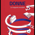 donne-la-trappola-invisibile