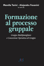 formazione-al-processo-gruppalegruppo-multifamigliare-e-concezione-operativa-di