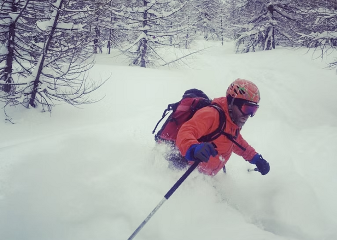 screenshot 2025-11-10 004409