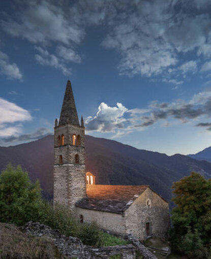 d3268e10e5da6f5cd29eb9fa1c4ab1eafbf69890