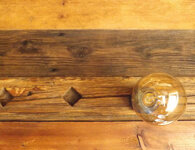 c9db31_56d4617efdfe4fc4b062b7e737db878a~mv2