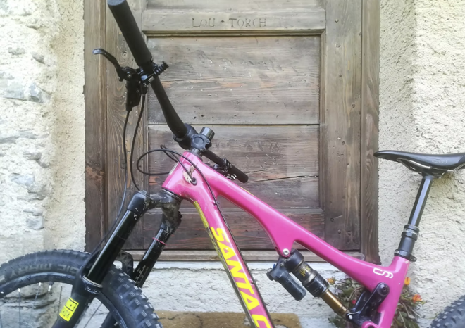 screenshot 2025-11-10 004404