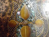 d3268e10e5da6f5cd29eb9fa1c4ab1eafbf69890