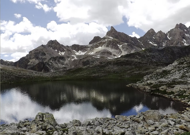 screenshot 2025-11-10 004353