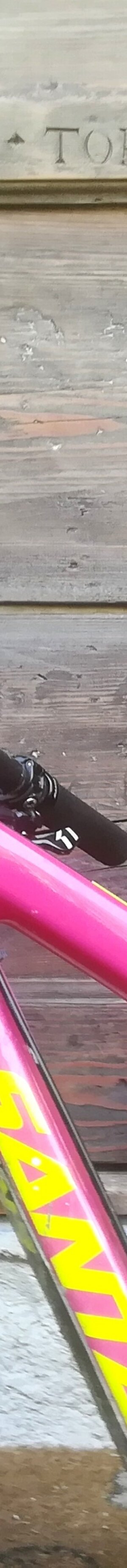 IMG_20200731_163804_resized_20200916_014