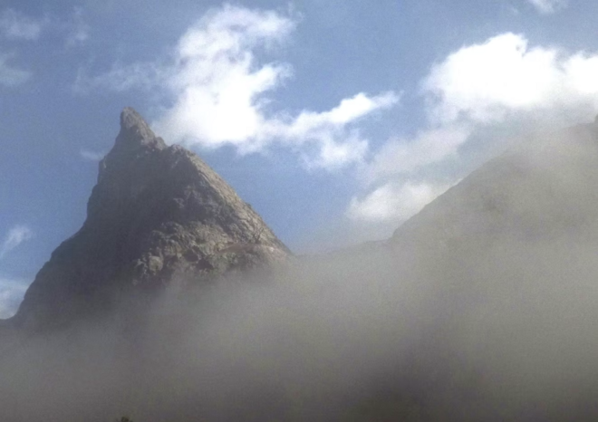 screenshot 2025-11-10 004415