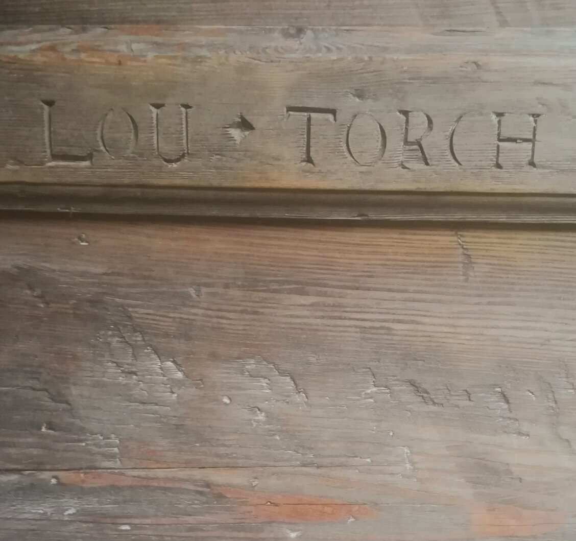 d3268e10e5da6f5cd29eb9fa1c4ab1eafbf69890