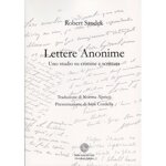 lettere-anonime-uno-studio-su-crimine-e-scrittura