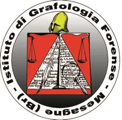 oip.3uvaztb3idvhudyicccrjghahr