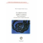 la-depressione-dalla-scrittura