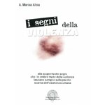 i-segni-della-violenza