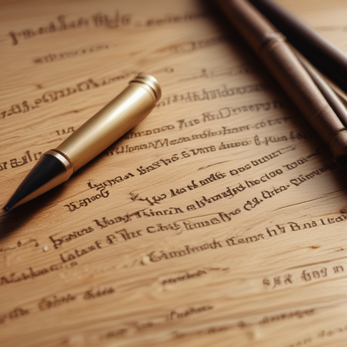 317363_1c8ccb938c78e85756e8640f9dd578a33809fdd1