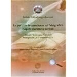 la-perizia-e-la-consulenza-sui-falsi-grafici