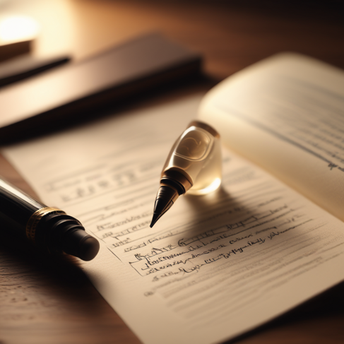 317363_31d67d58698522b54f1d810a002deb0e78ccba11