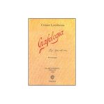 grafologia-di-cesare-lombroso