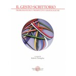 il-gesto-scrittorio