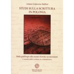studi-sulla-scrittura-in-polonia