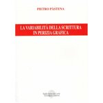 la-variabilita-della-scrittura-in-perizia-grafica