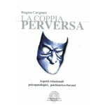 la-coppia-perversa