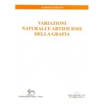 variazioni-naturali-ed-artificiose-della-grafia